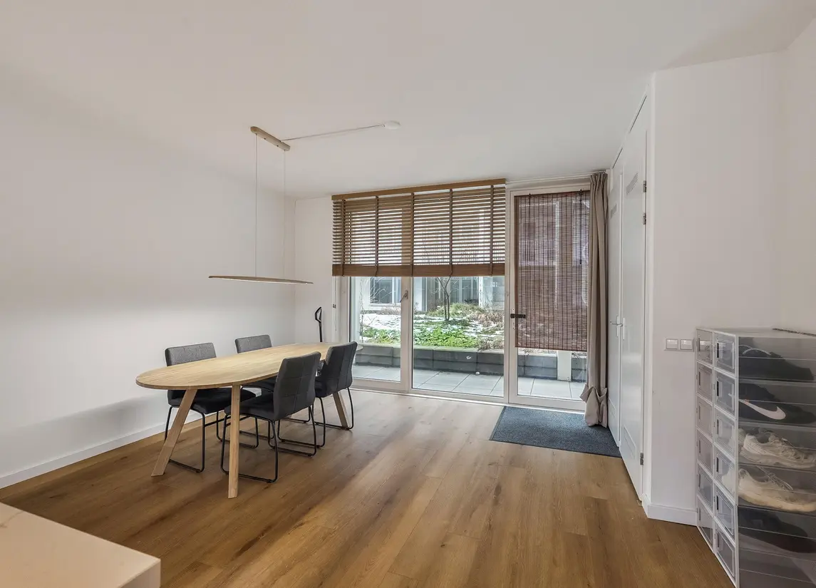 Fascinatio Boulevard 698A