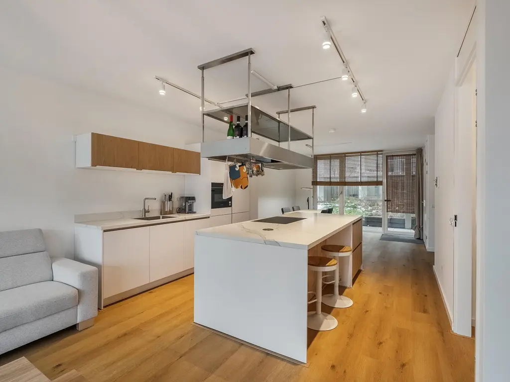 Fascinatio Boulevard 698A, CAPELLE AAN DEN IJSSEL