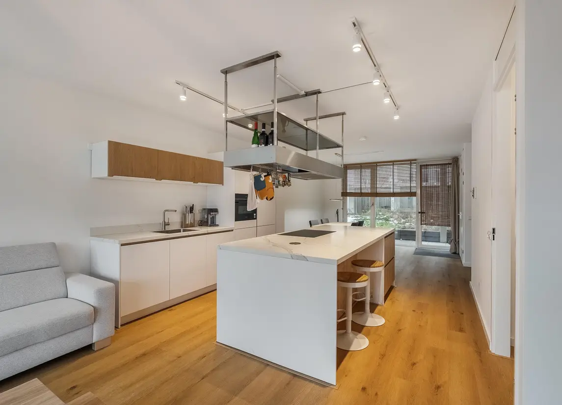 Fascinatio Boulevard 698A