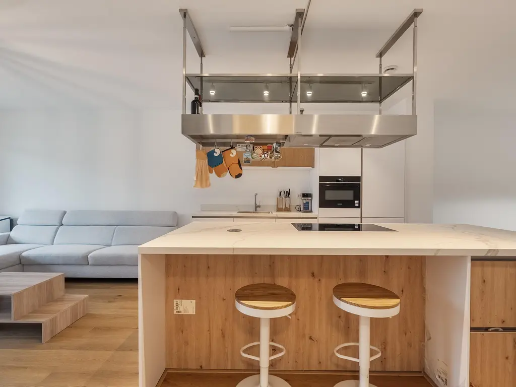 Fascinatio Boulevard 698A, CAPELLE AAN DEN IJSSEL