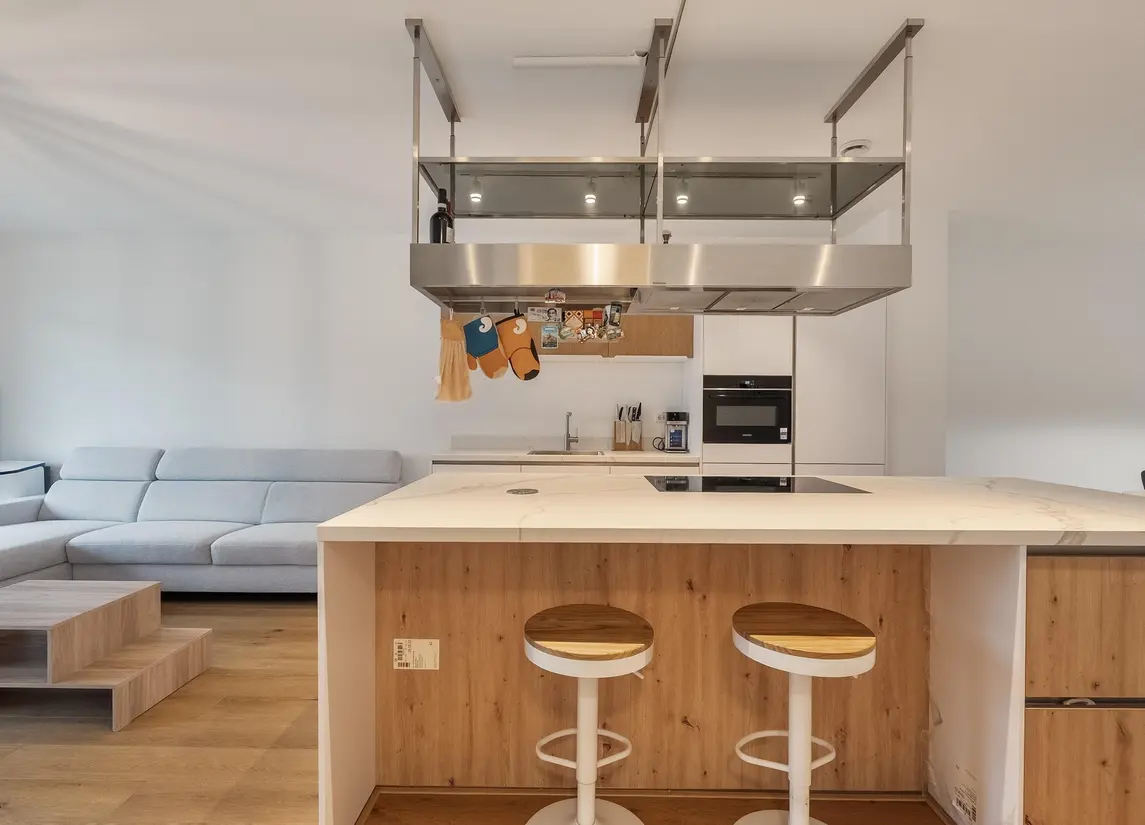 Fascinatio Boulevard 698A