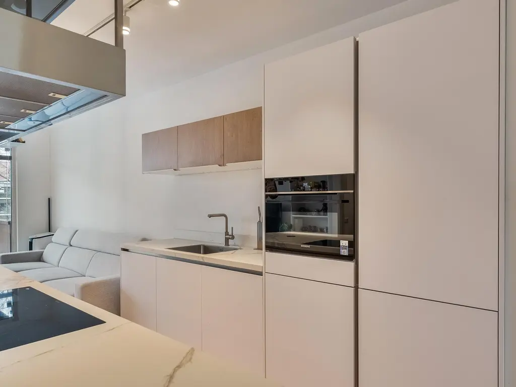 Fascinatio Boulevard 698A, CAPELLE AAN DEN IJSSEL