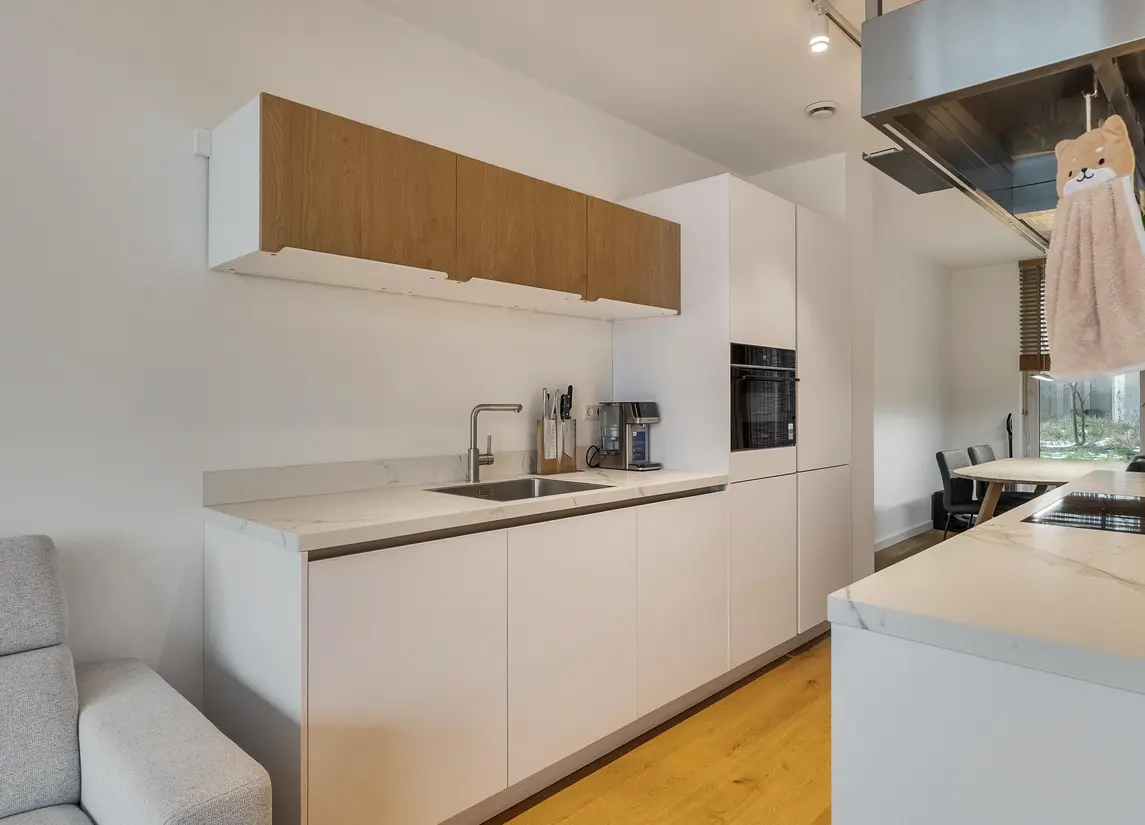 Fascinatio Boulevard 698A