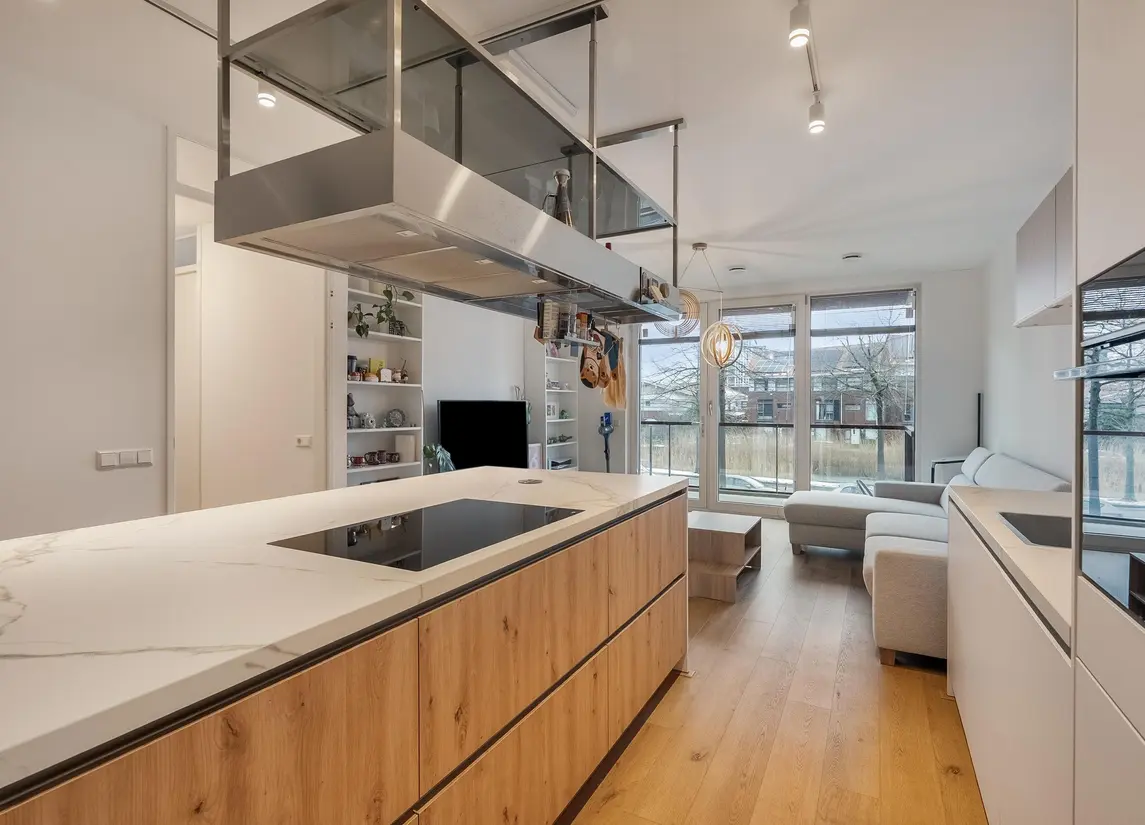 Fascinatio Boulevard 698A