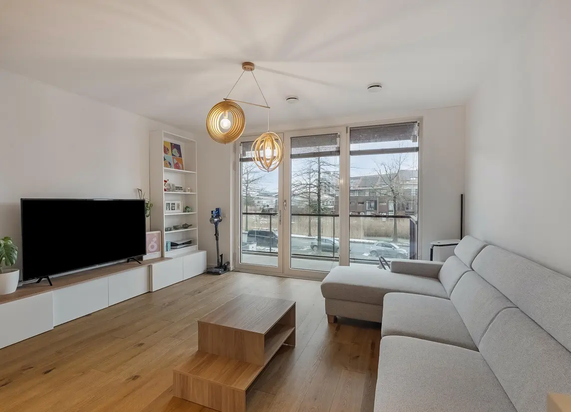 Fascinatio Boulevard 698A