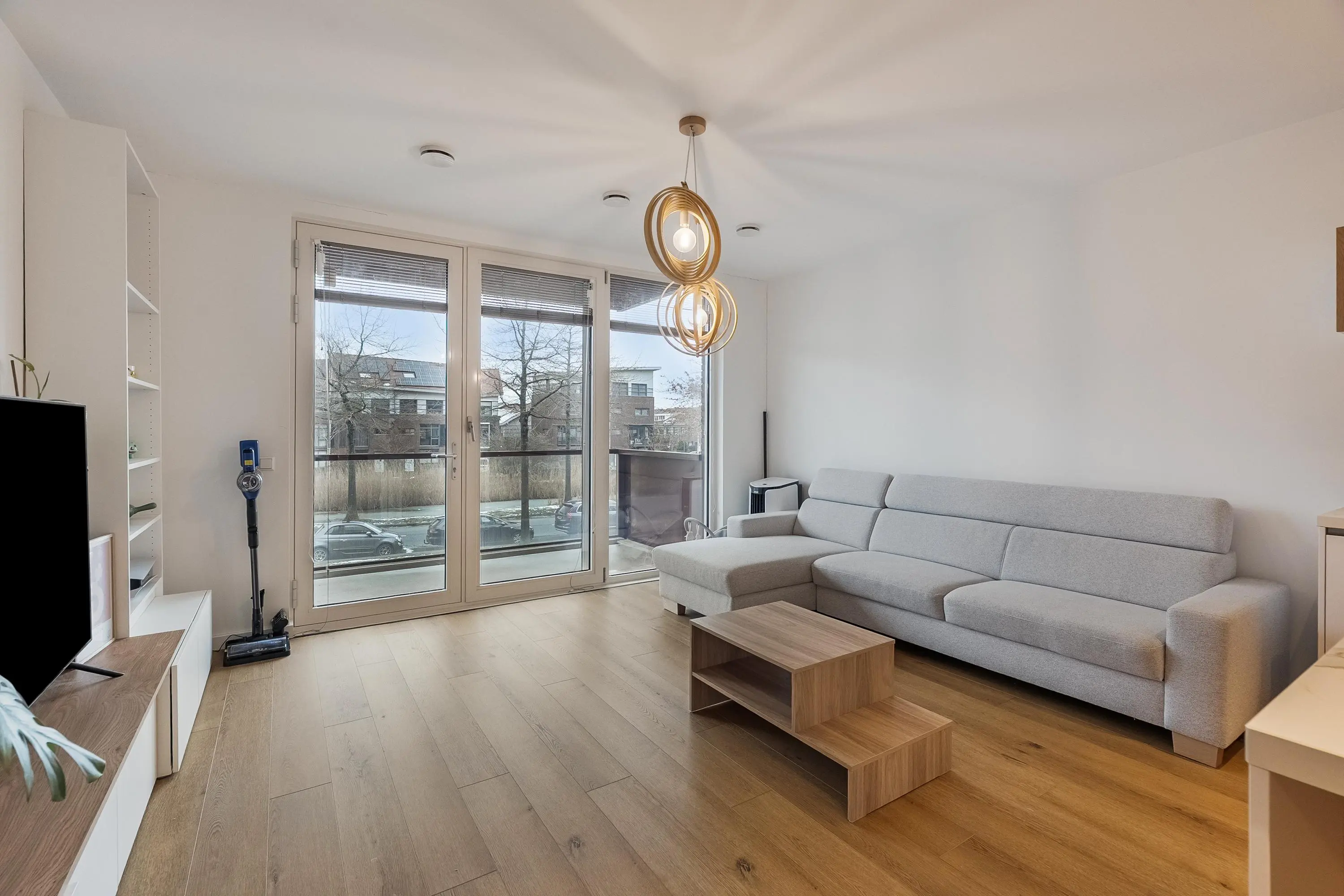 Fascinatio Boulevard 698A