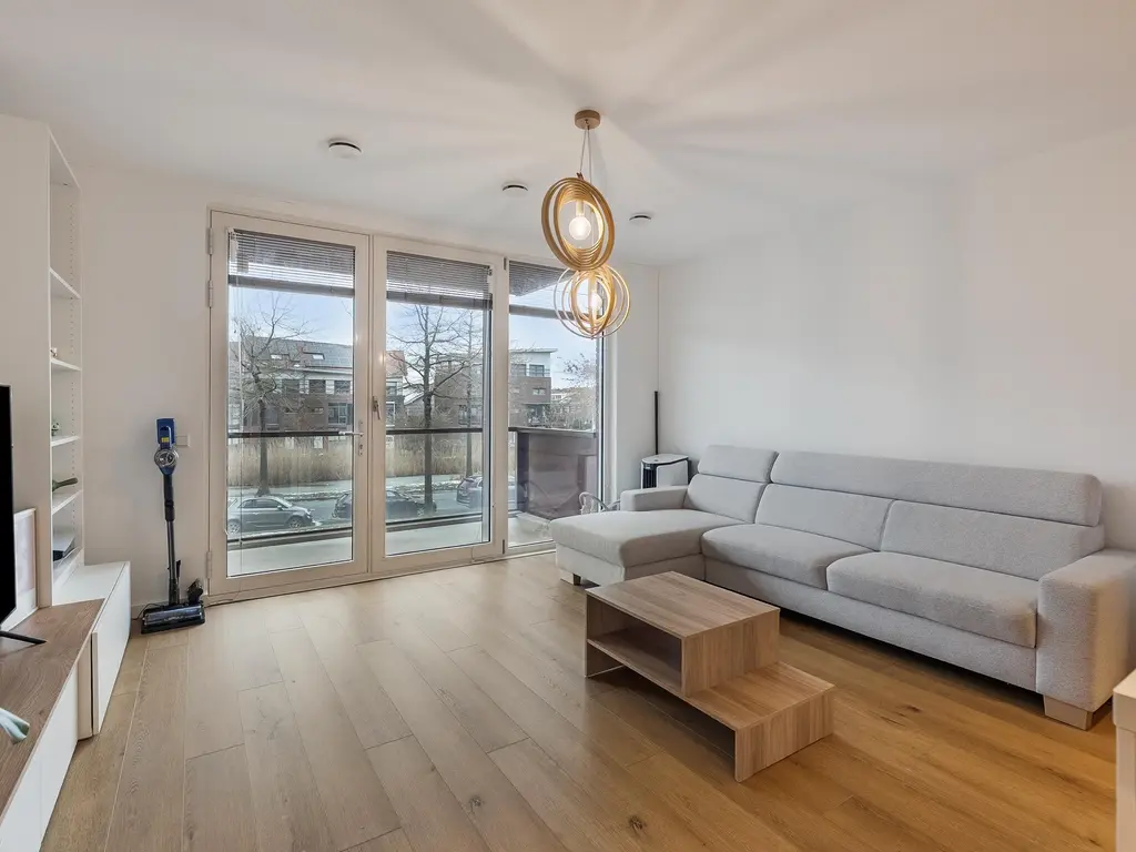 Fascinatio Boulevard 698A, CAPELLE AAN DEN IJSSEL