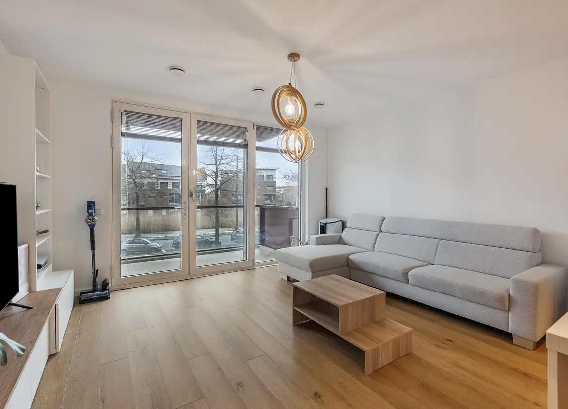 Fascinatio Boulevard 698A