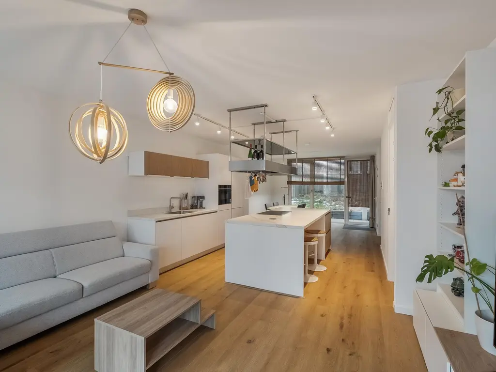 Fascinatio Boulevard 698A, CAPELLE AAN DEN IJSSEL