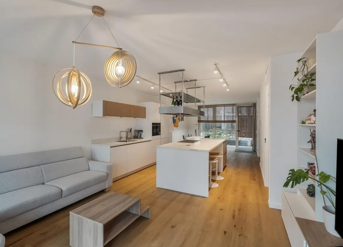 Fascinatio Boulevard 698A