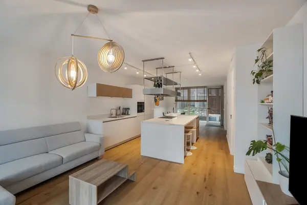 Fascinatio Boulevard 698A