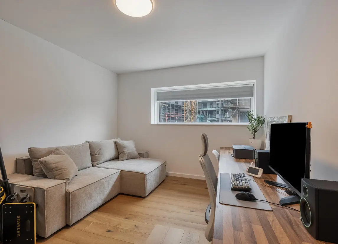 Fascinatio Boulevard 698A