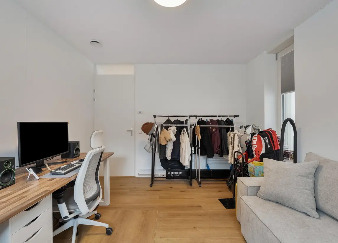 Fascinatio Boulevard 698A