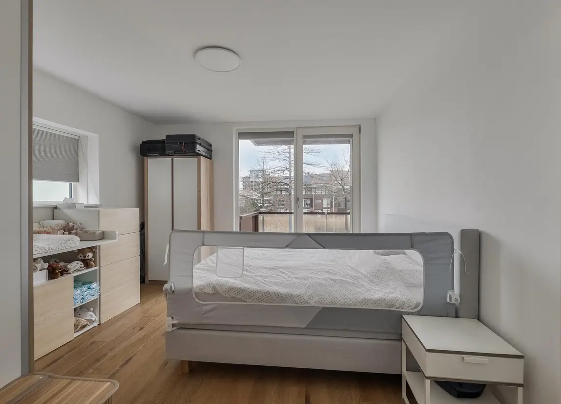 Fascinatio Boulevard 698A