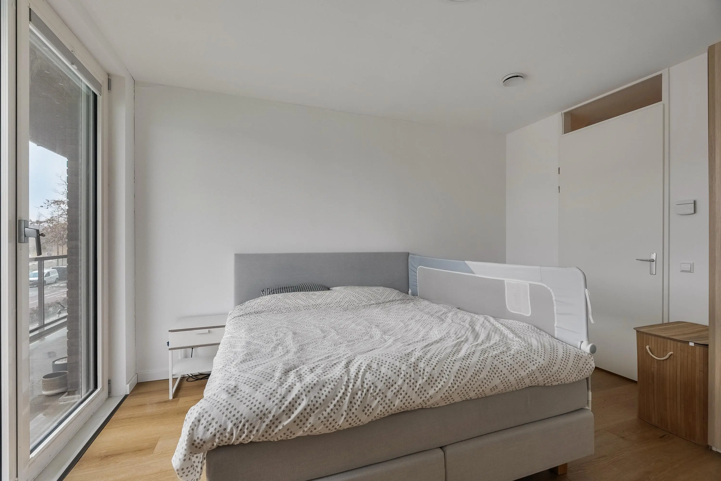 Fascinatio Boulevard 698A