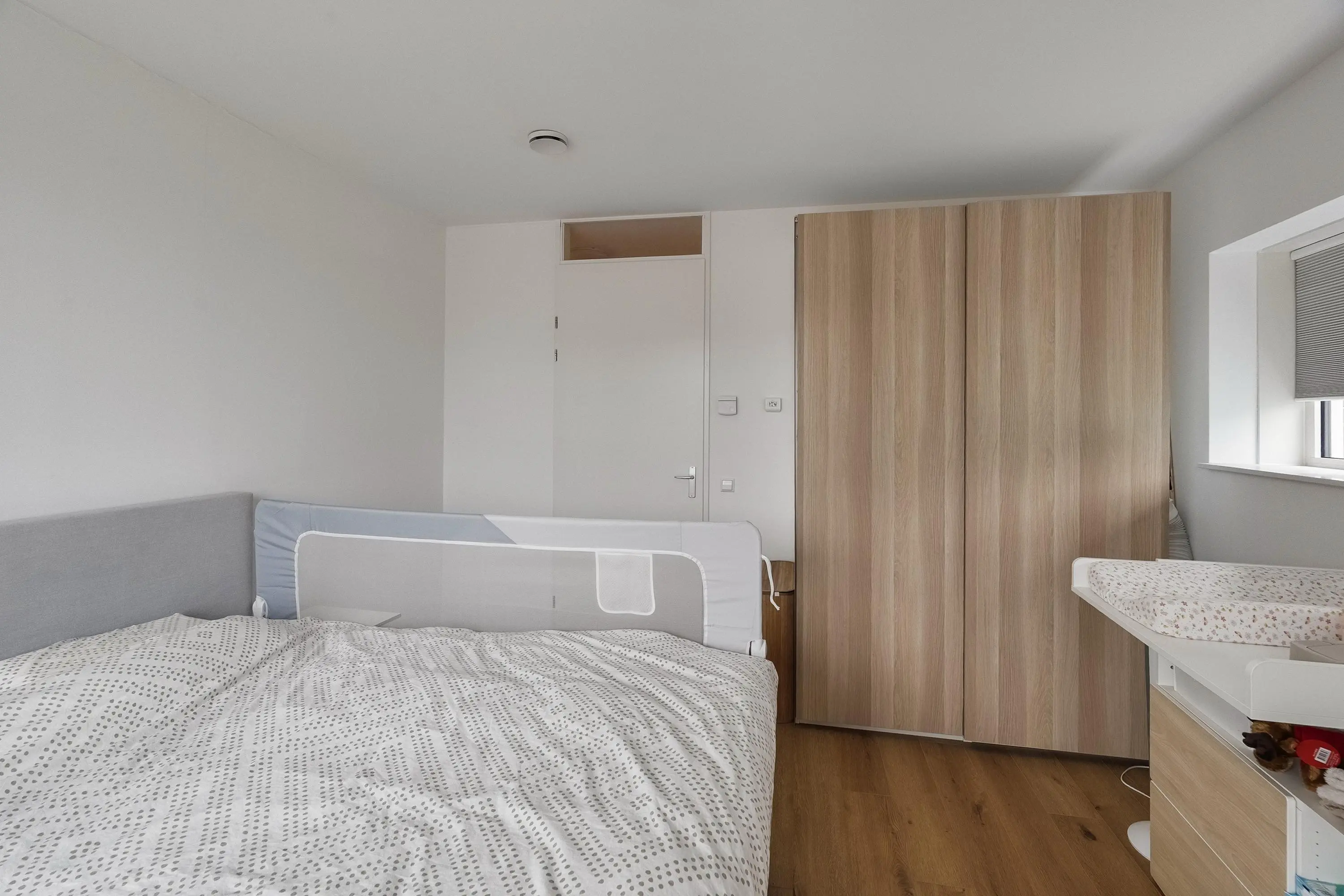 Fascinatio Boulevard 698A