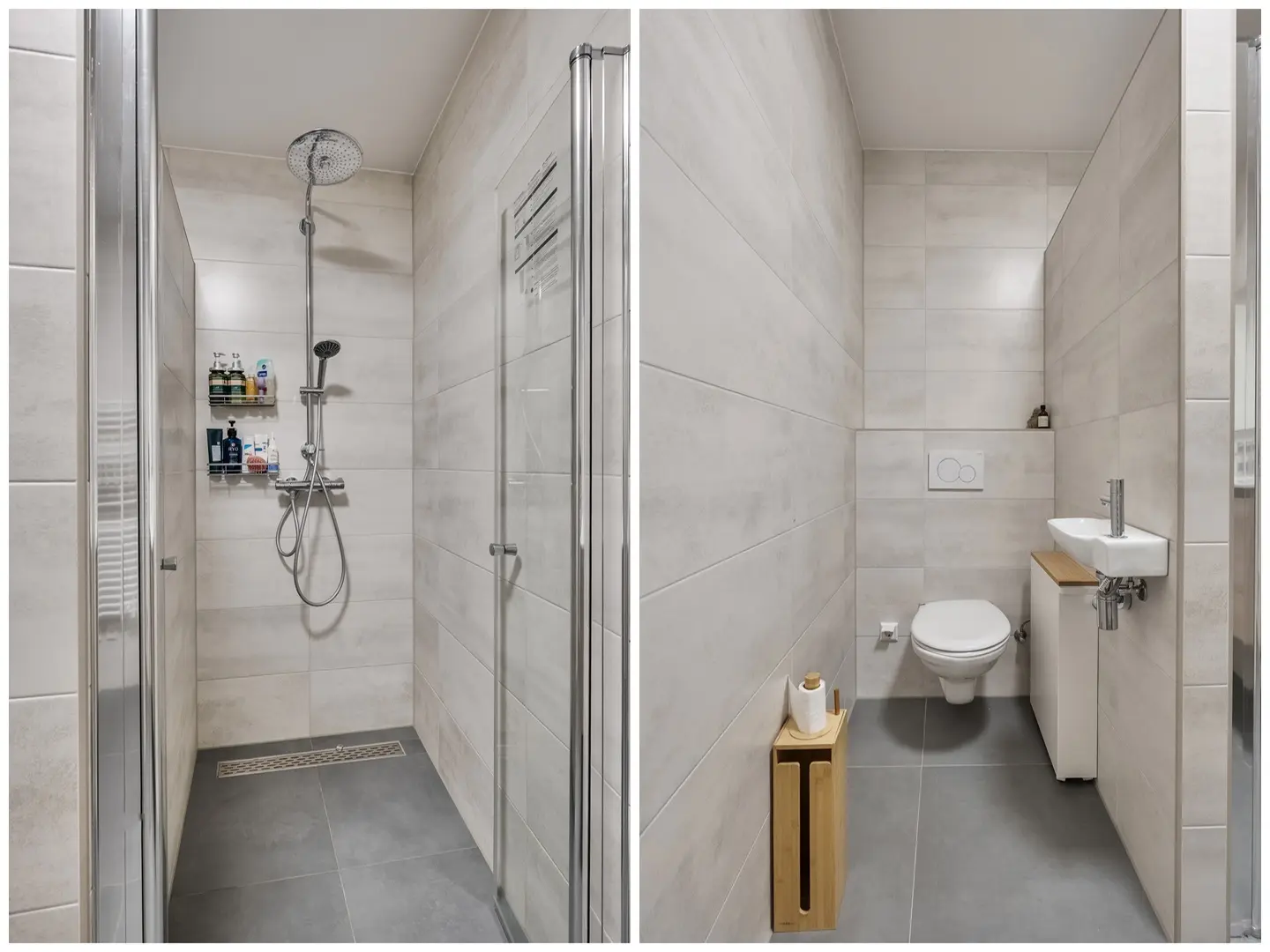 Fascinatio Boulevard 698A