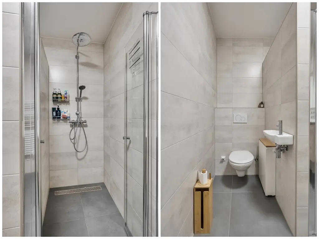 Fascinatio Boulevard 698A, CAPELLE AAN DEN IJSSEL