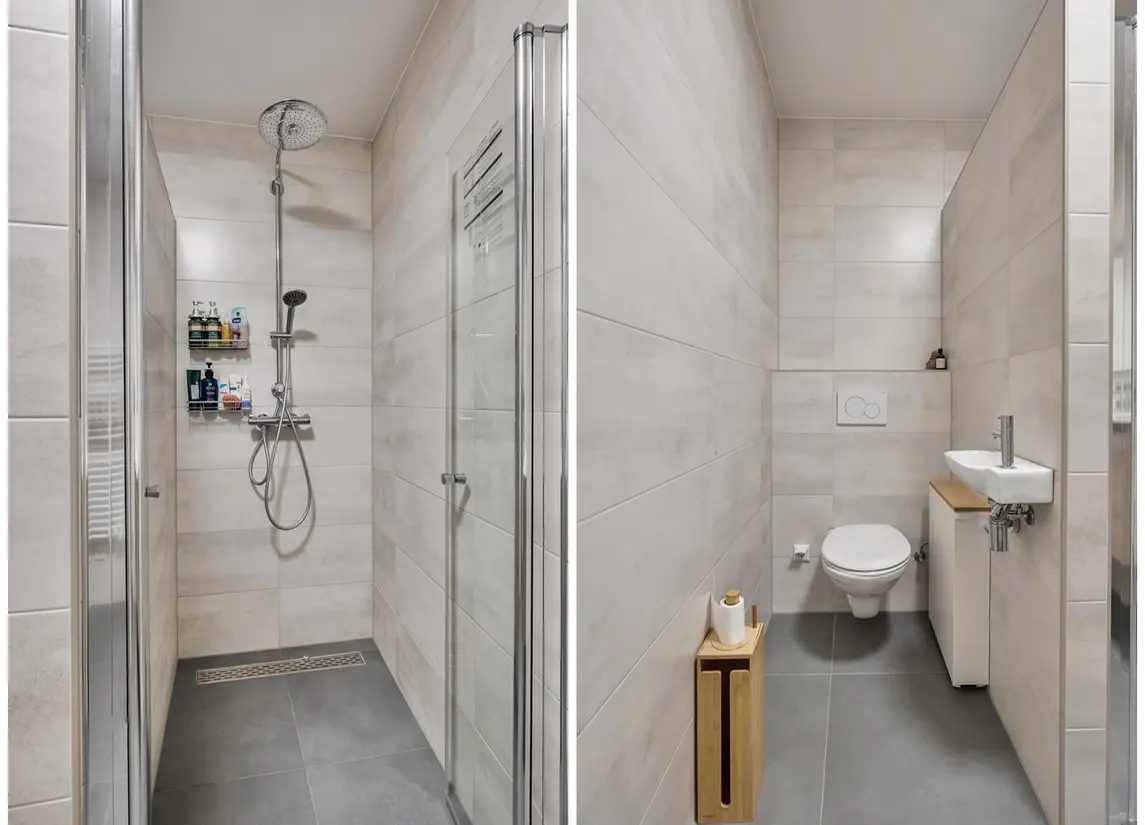 Fascinatio Boulevard 698A