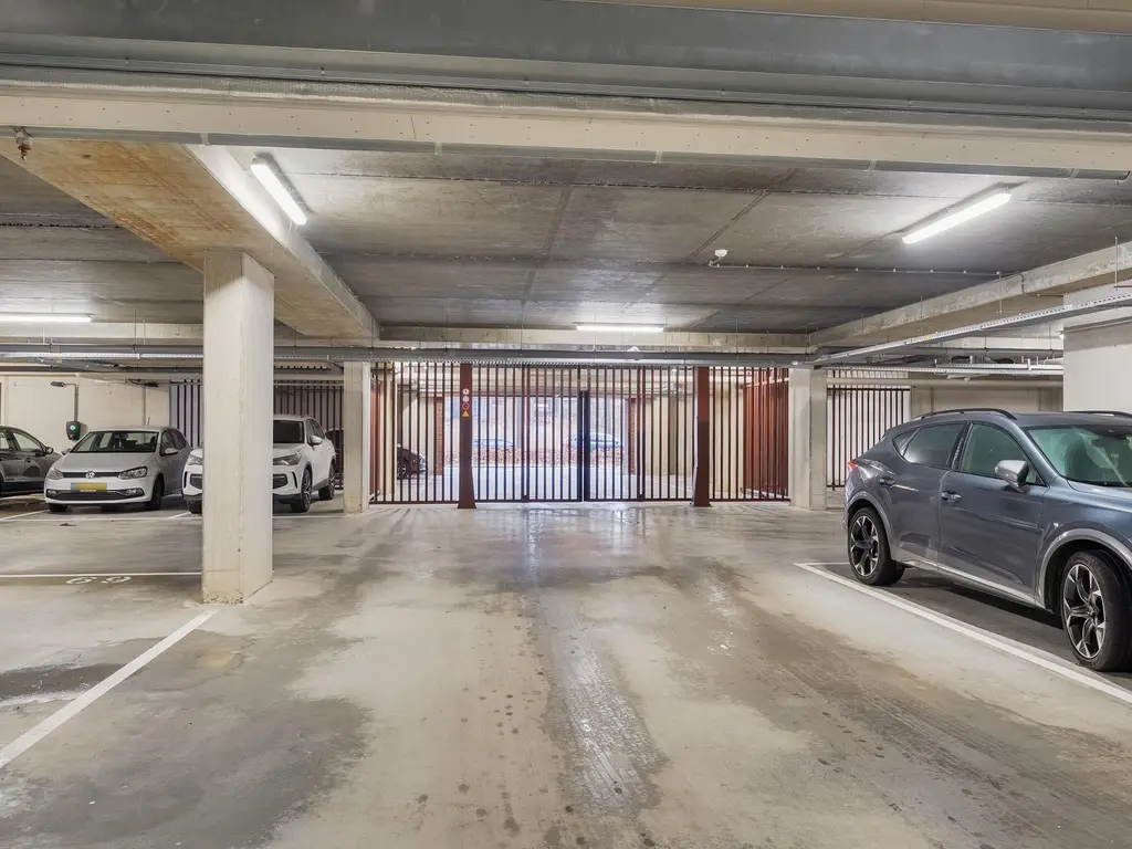 Fascinatio Boulevard 698A, CAPELLE AAN DEN IJSSEL