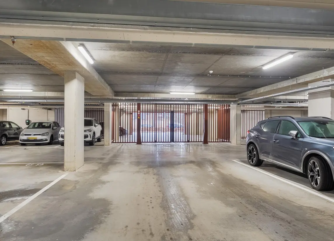 Fascinatio Boulevard 698A