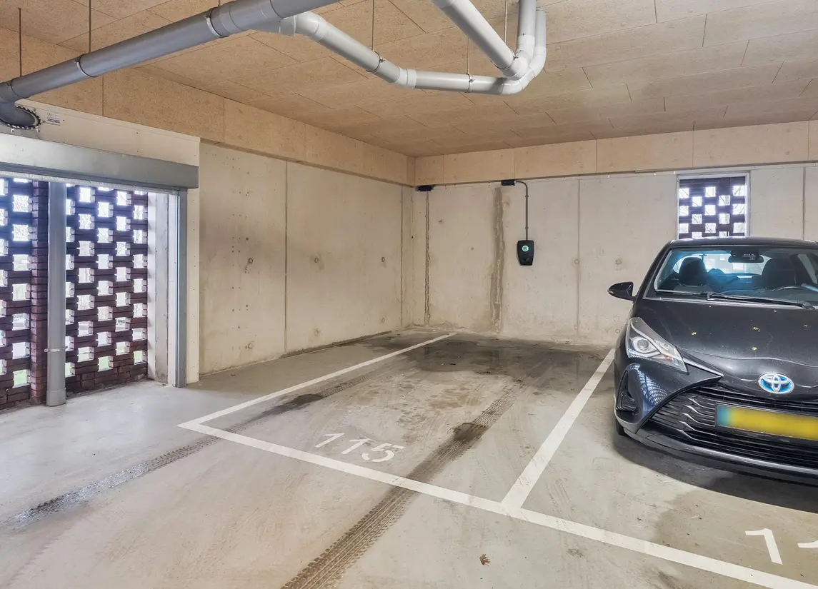 Fascinatio Boulevard 698A