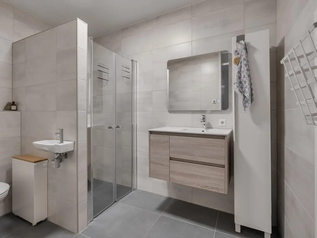 Fascinatio Boulevard 698A, CAPELLE AAN DEN IJSSEL