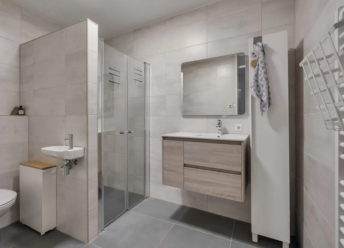 Fascinatio Boulevard 698A