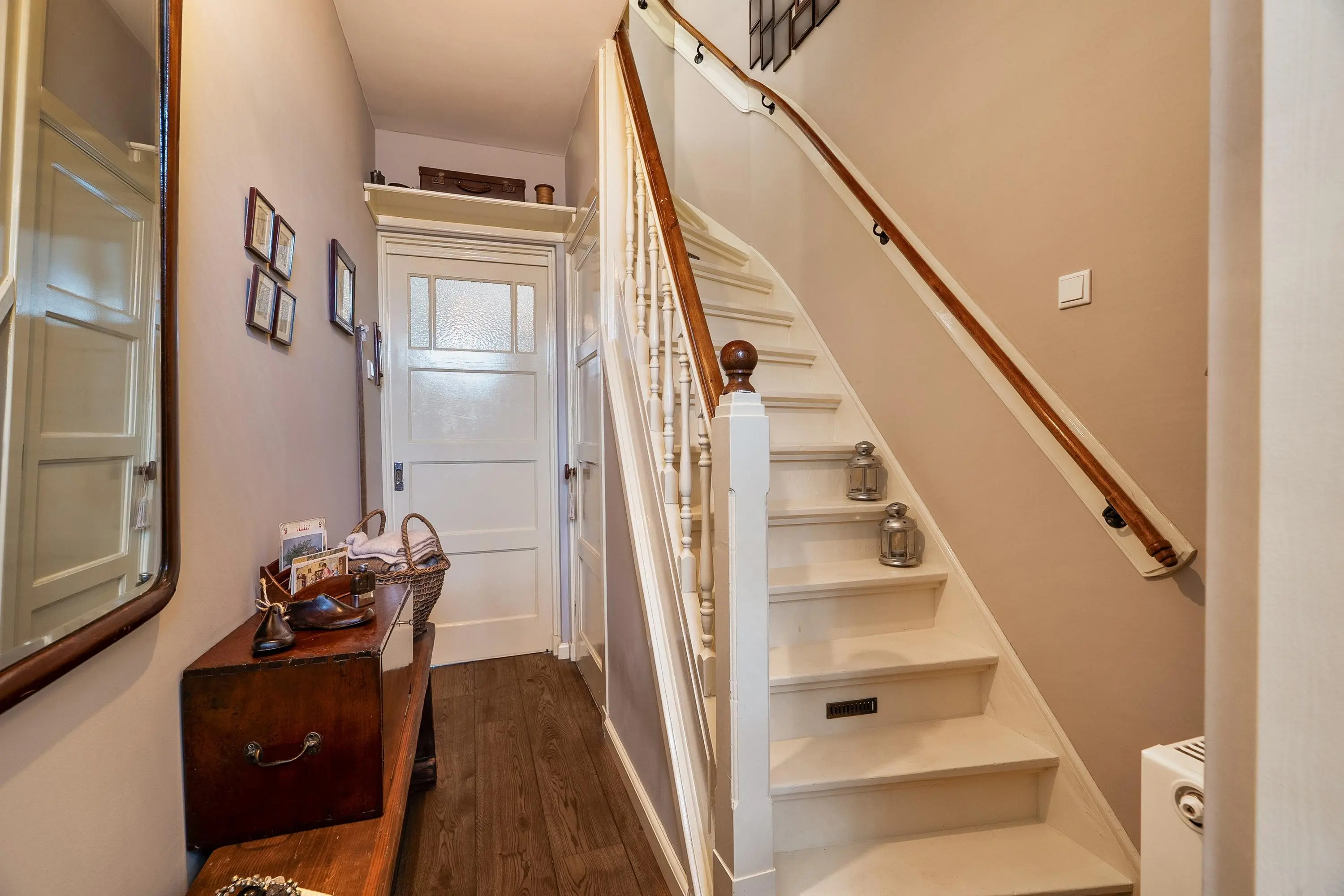 2e Barendrechtseweg 362