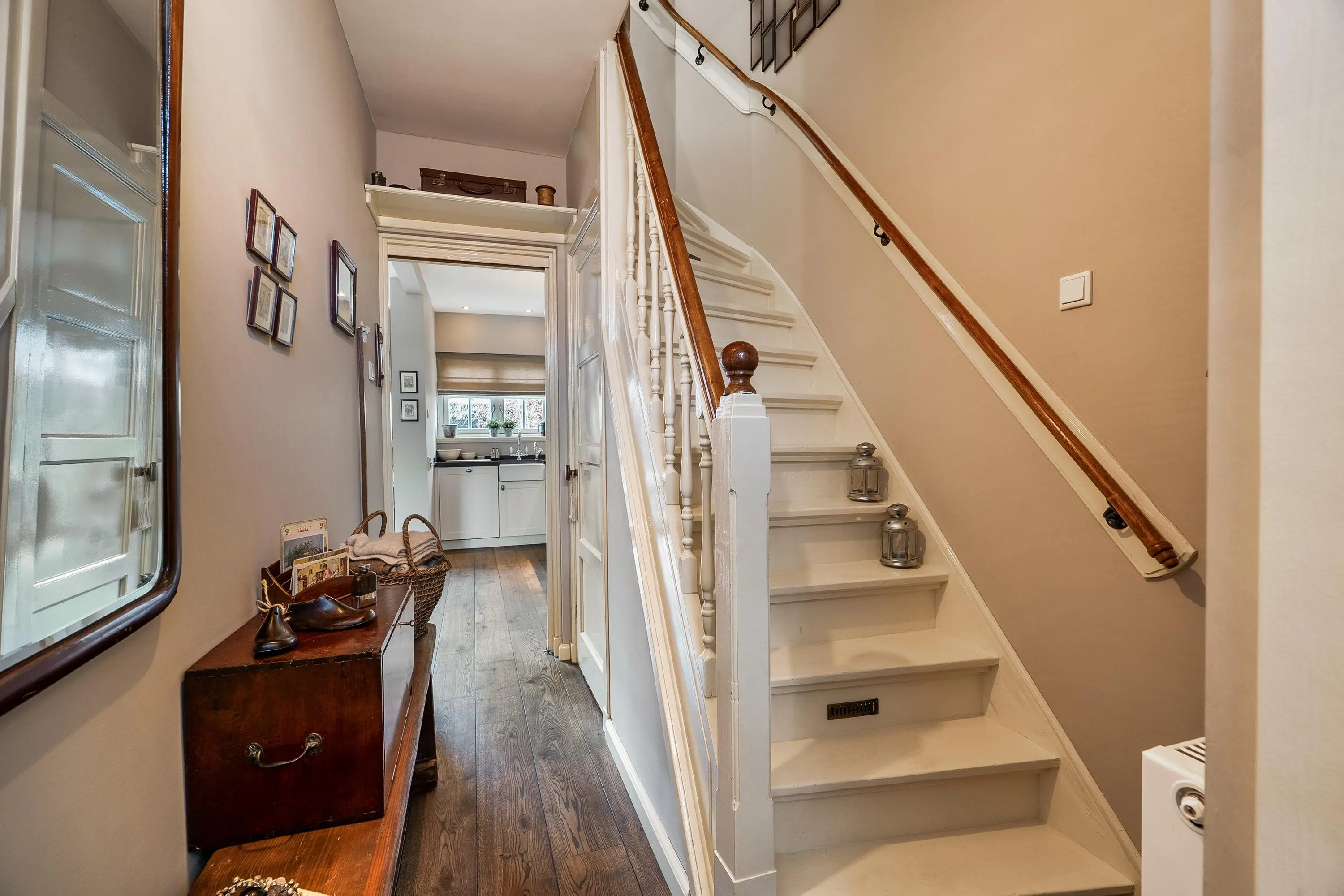 2e Barendrechtseweg 362