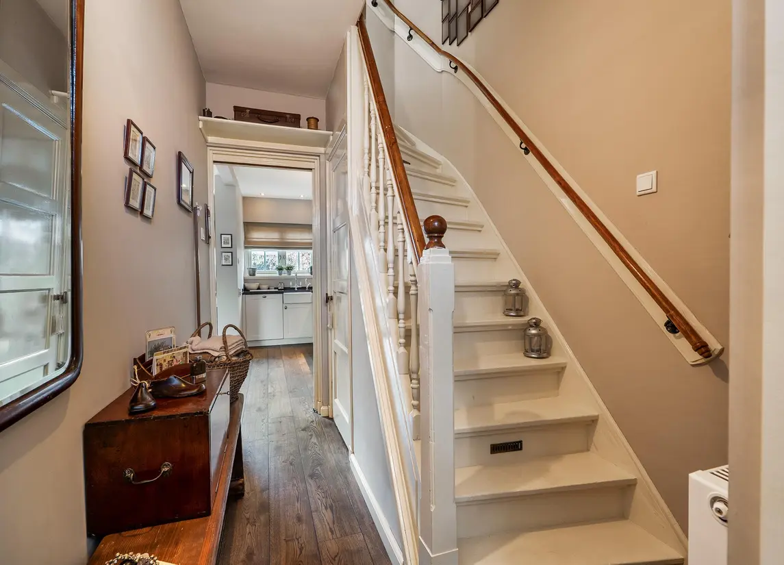 2e Barendrechtseweg 362