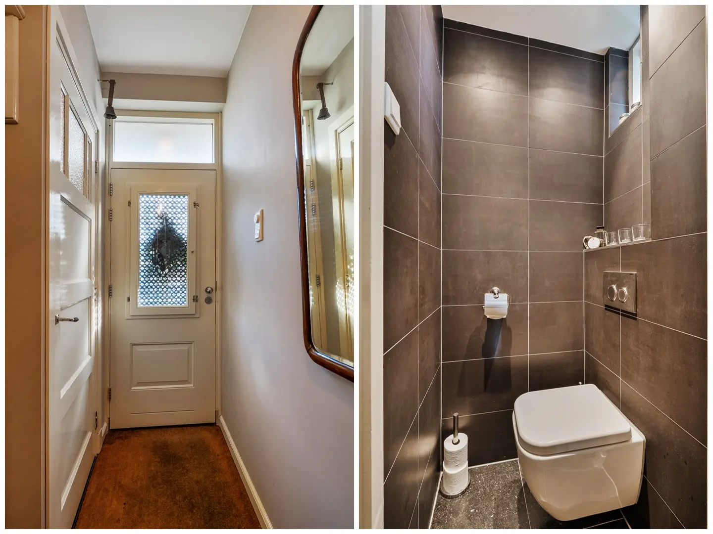 2e Barendrechtseweg 362