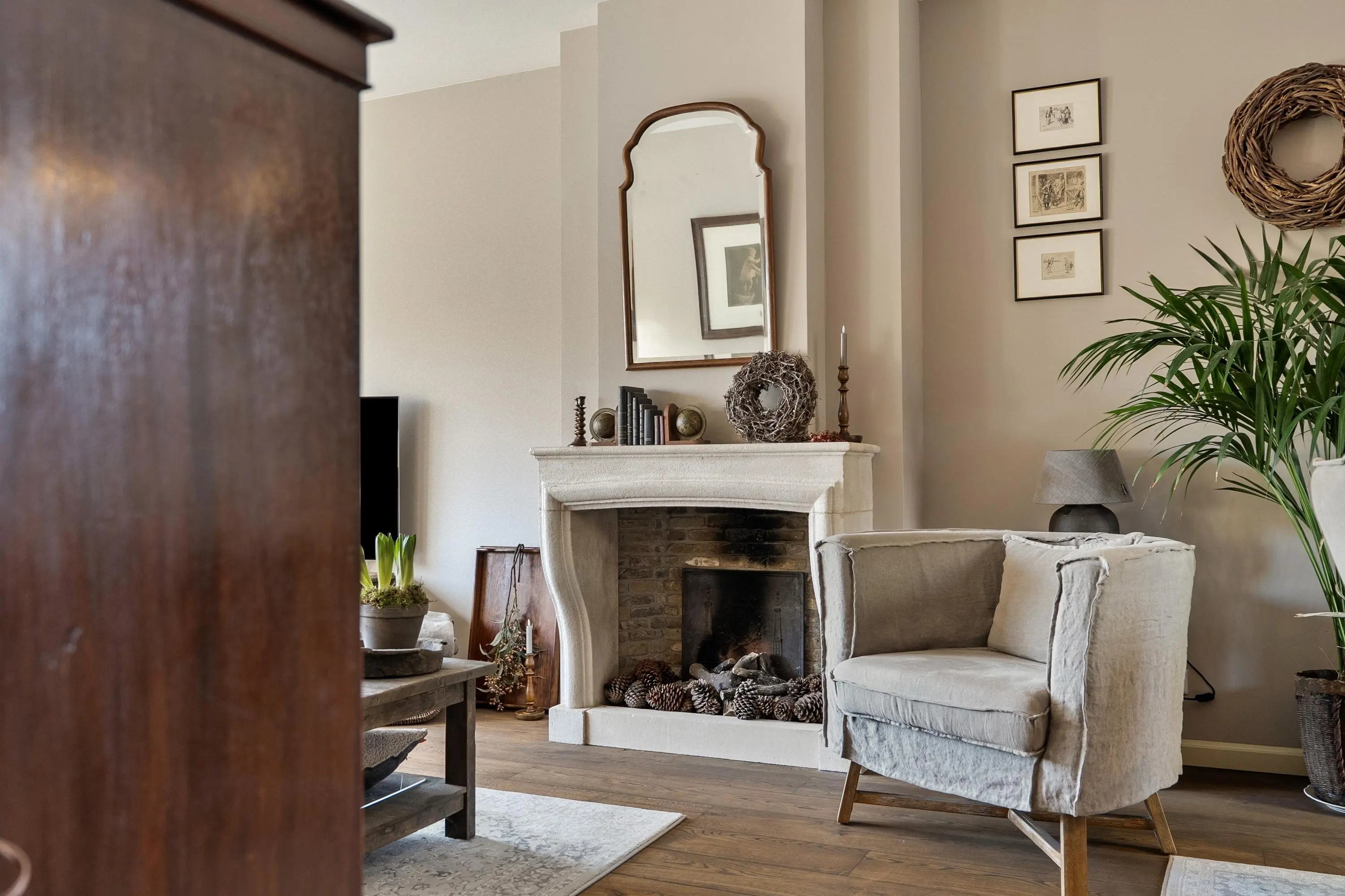 2e Barendrechtseweg 362