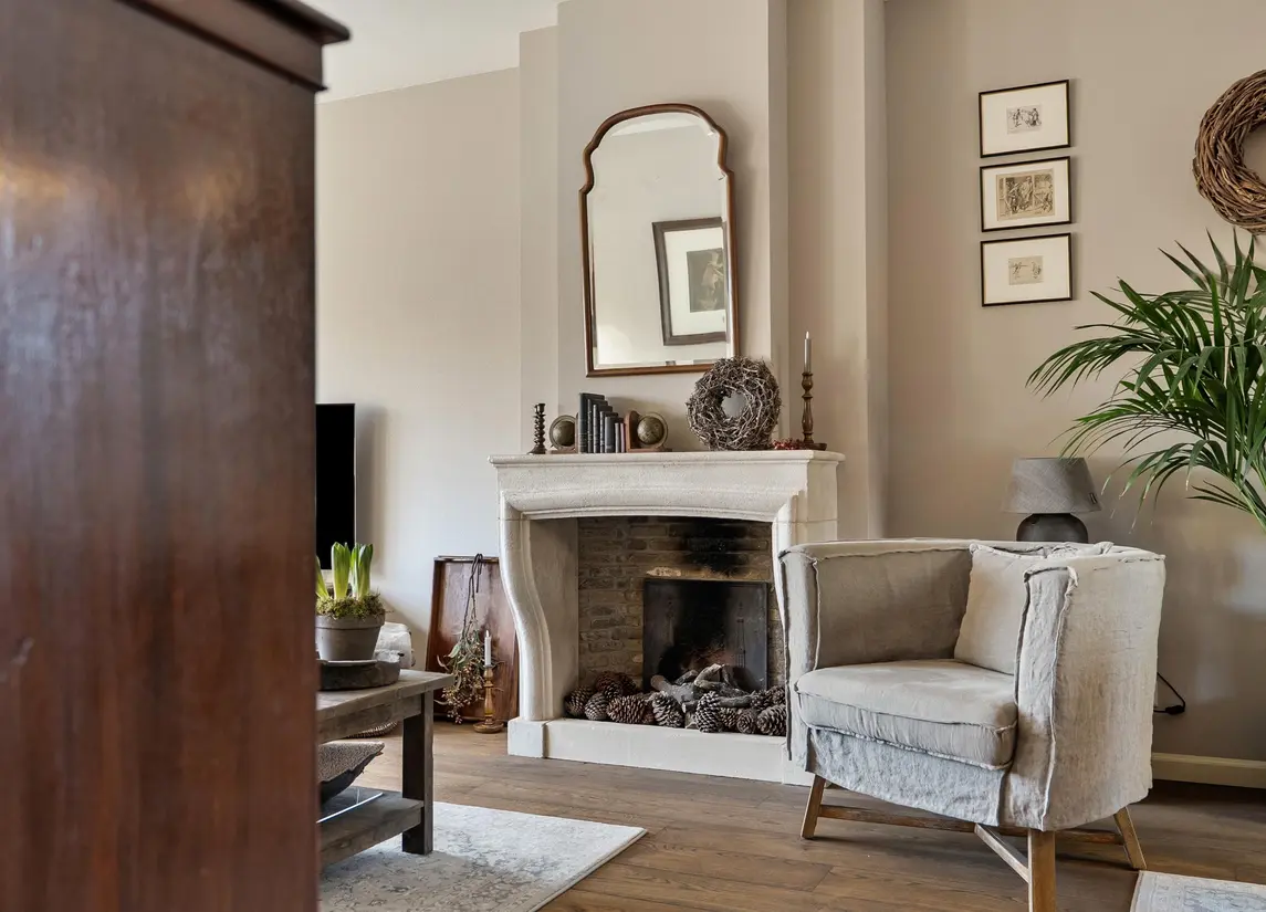 2e Barendrechtseweg 362