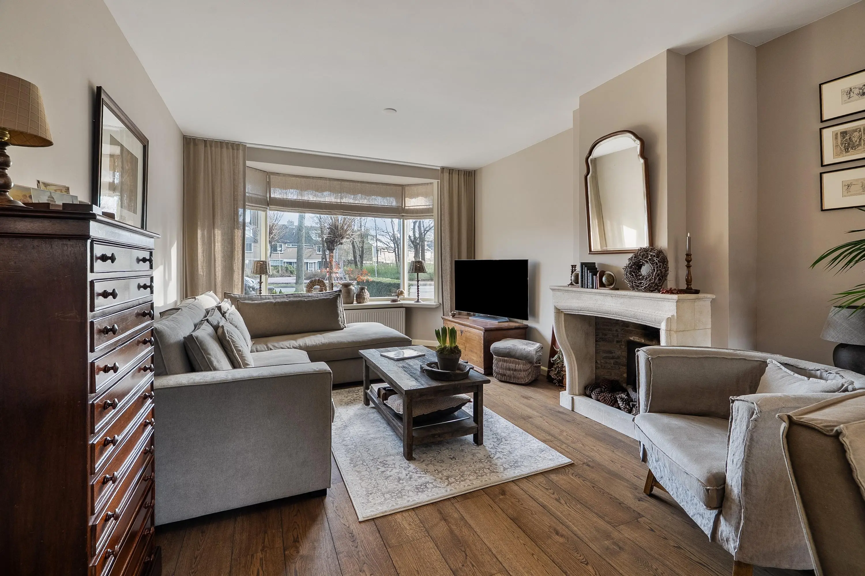 2e Barendrechtseweg 362