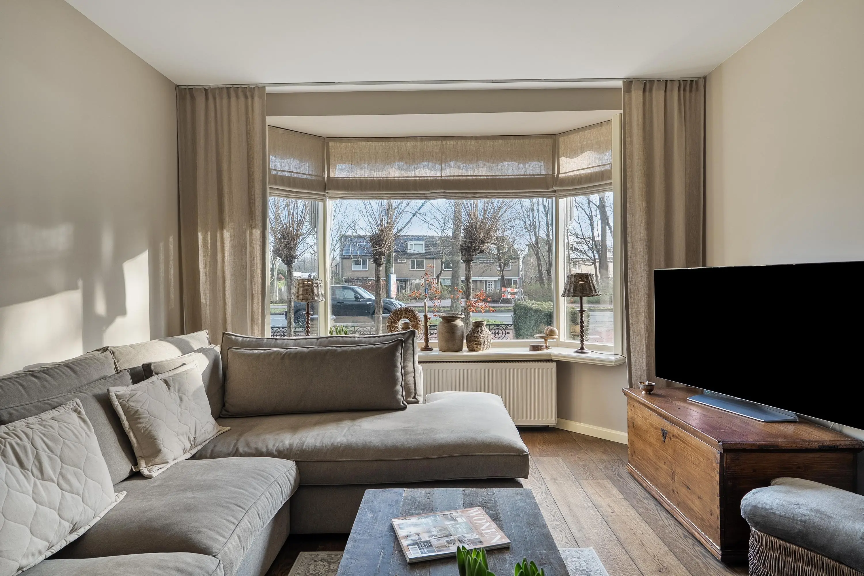 2e Barendrechtseweg 362