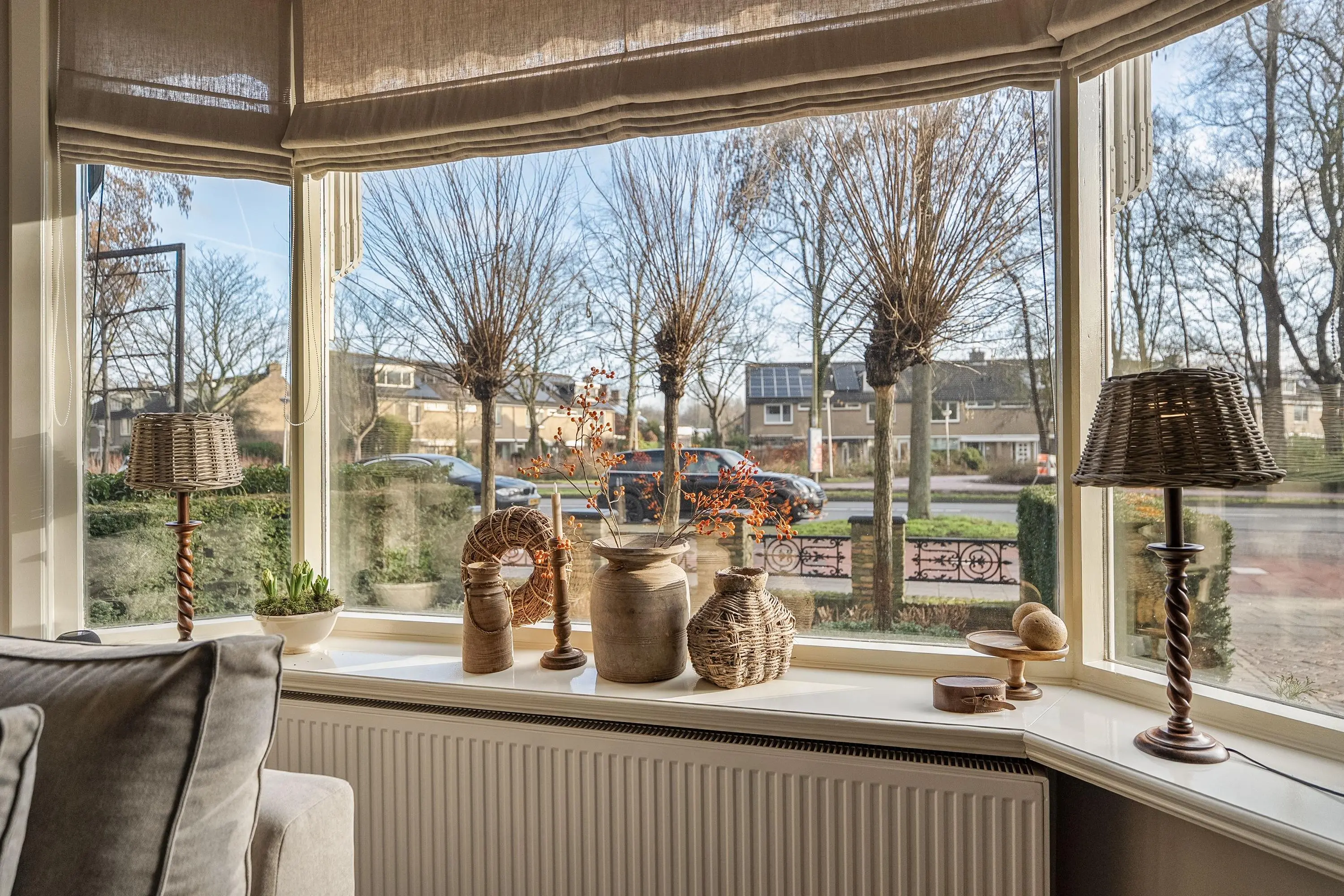 2e Barendrechtseweg 362