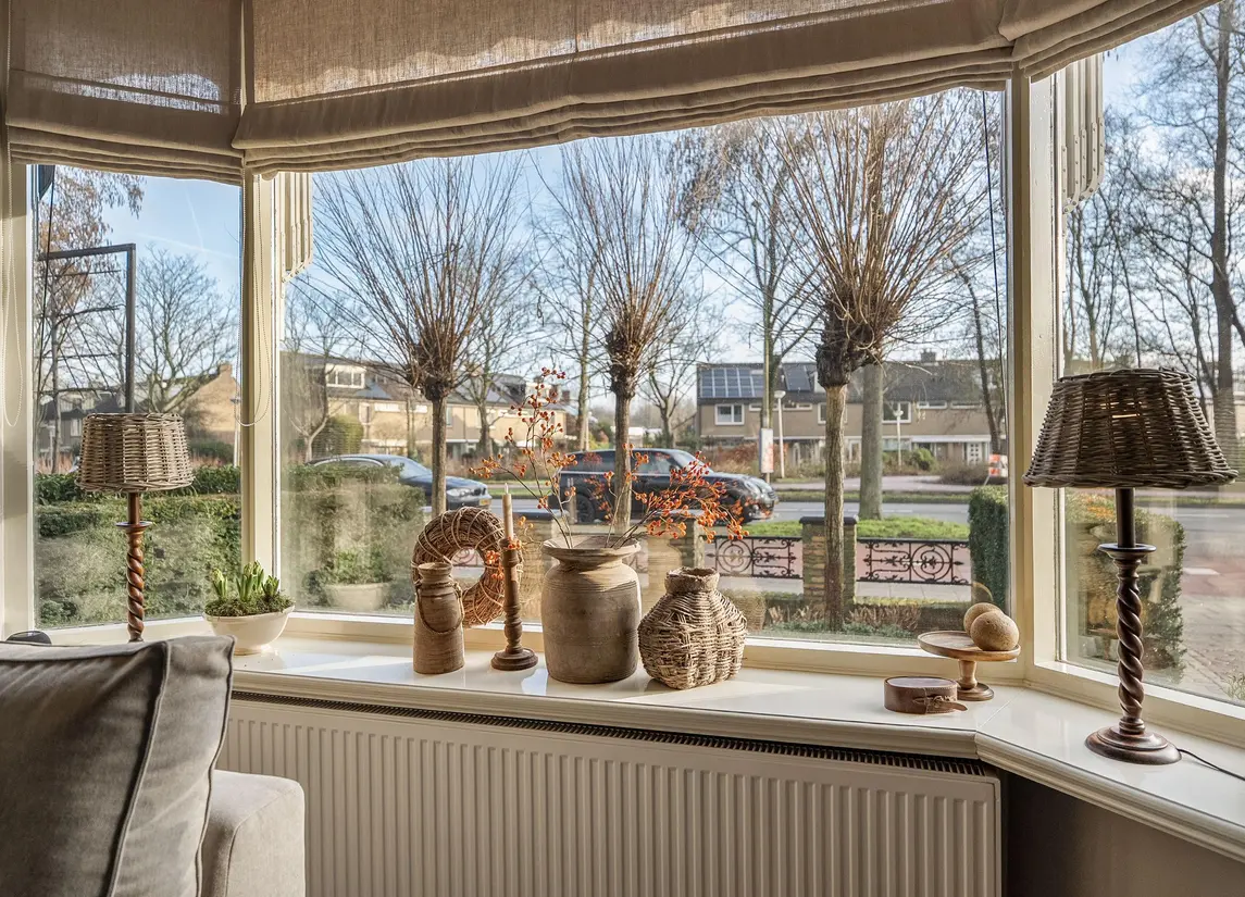 2e Barendrechtseweg 362