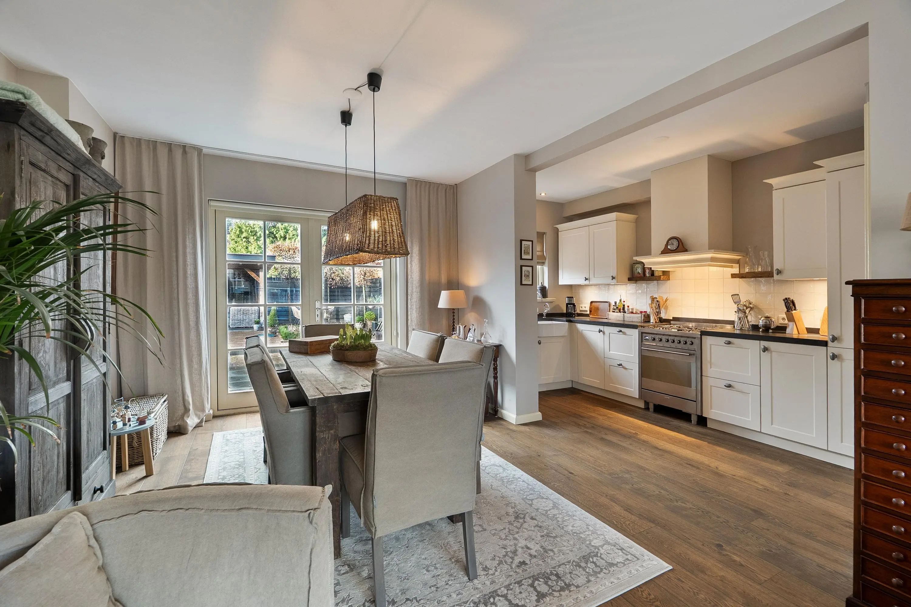 2e Barendrechtseweg 362