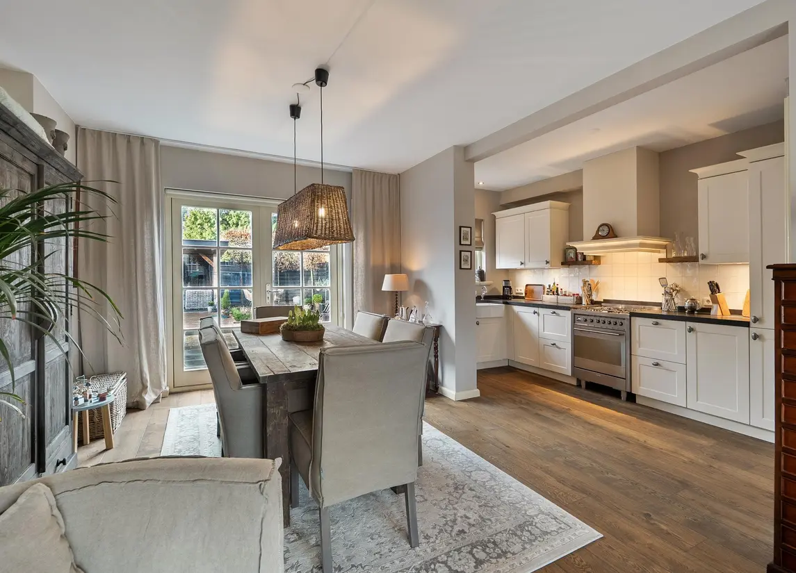 2e Barendrechtseweg 362