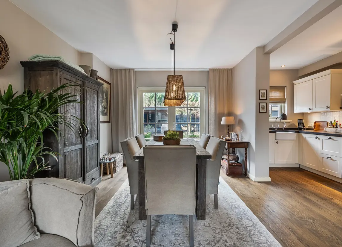 2e Barendrechtseweg 362