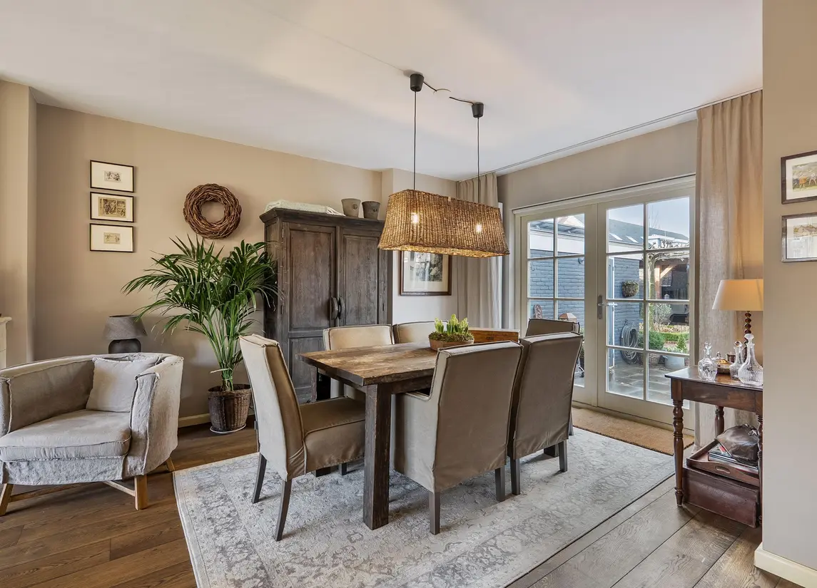 2e Barendrechtseweg 362