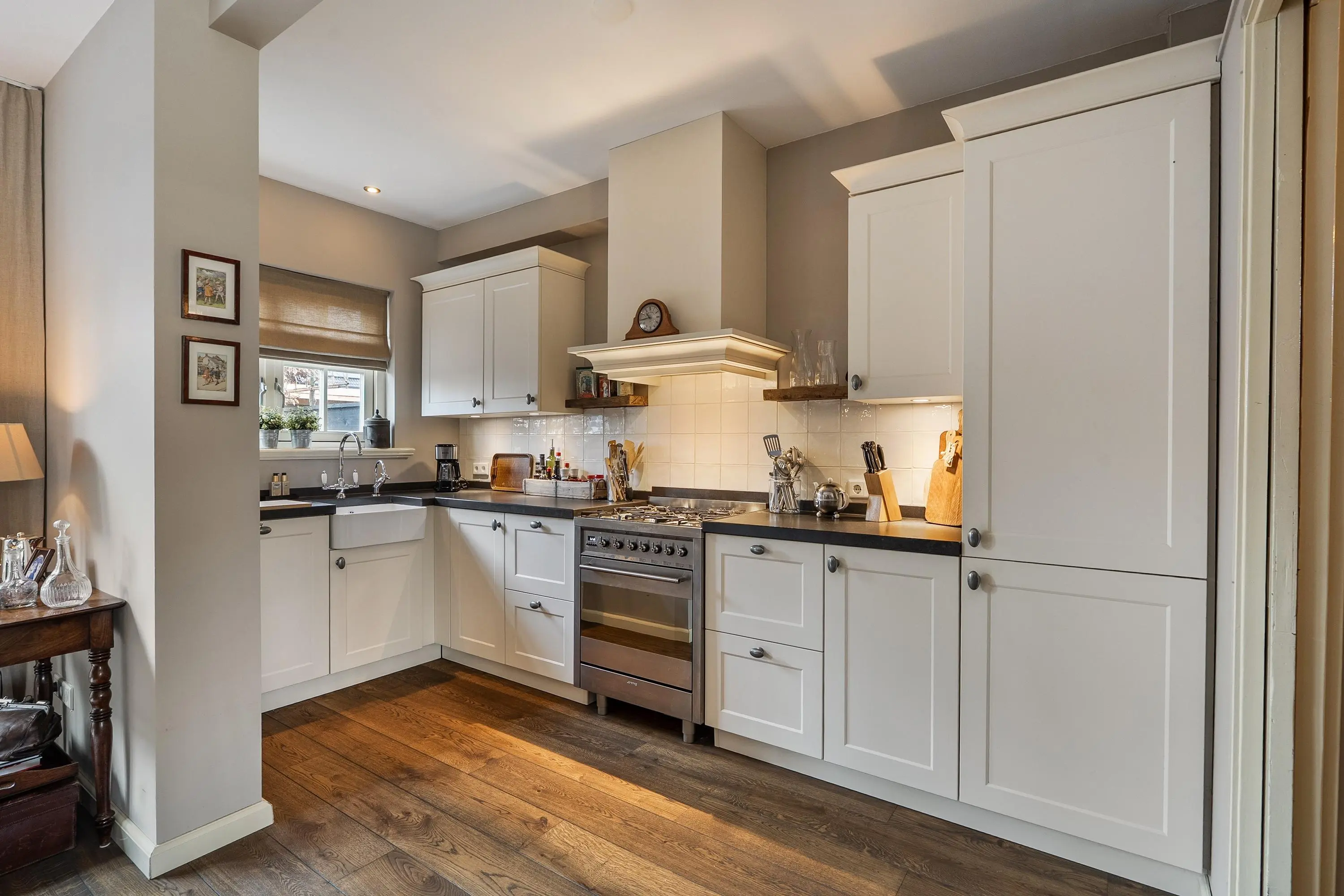 2e Barendrechtseweg 362