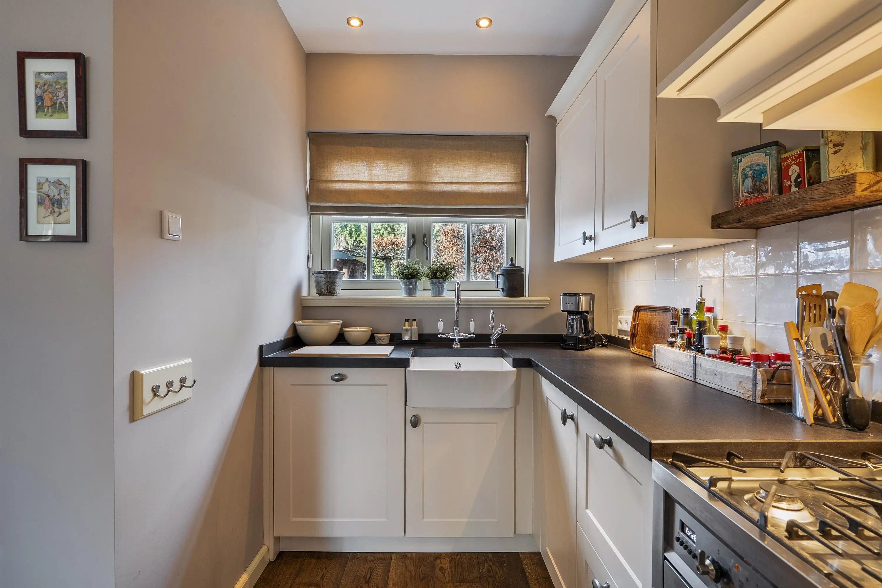 2e Barendrechtseweg 362