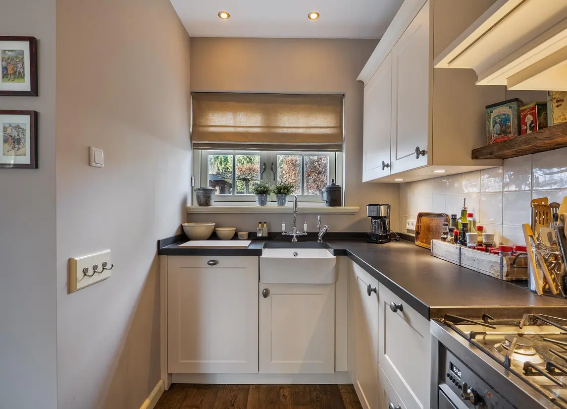 2e Barendrechtseweg 362