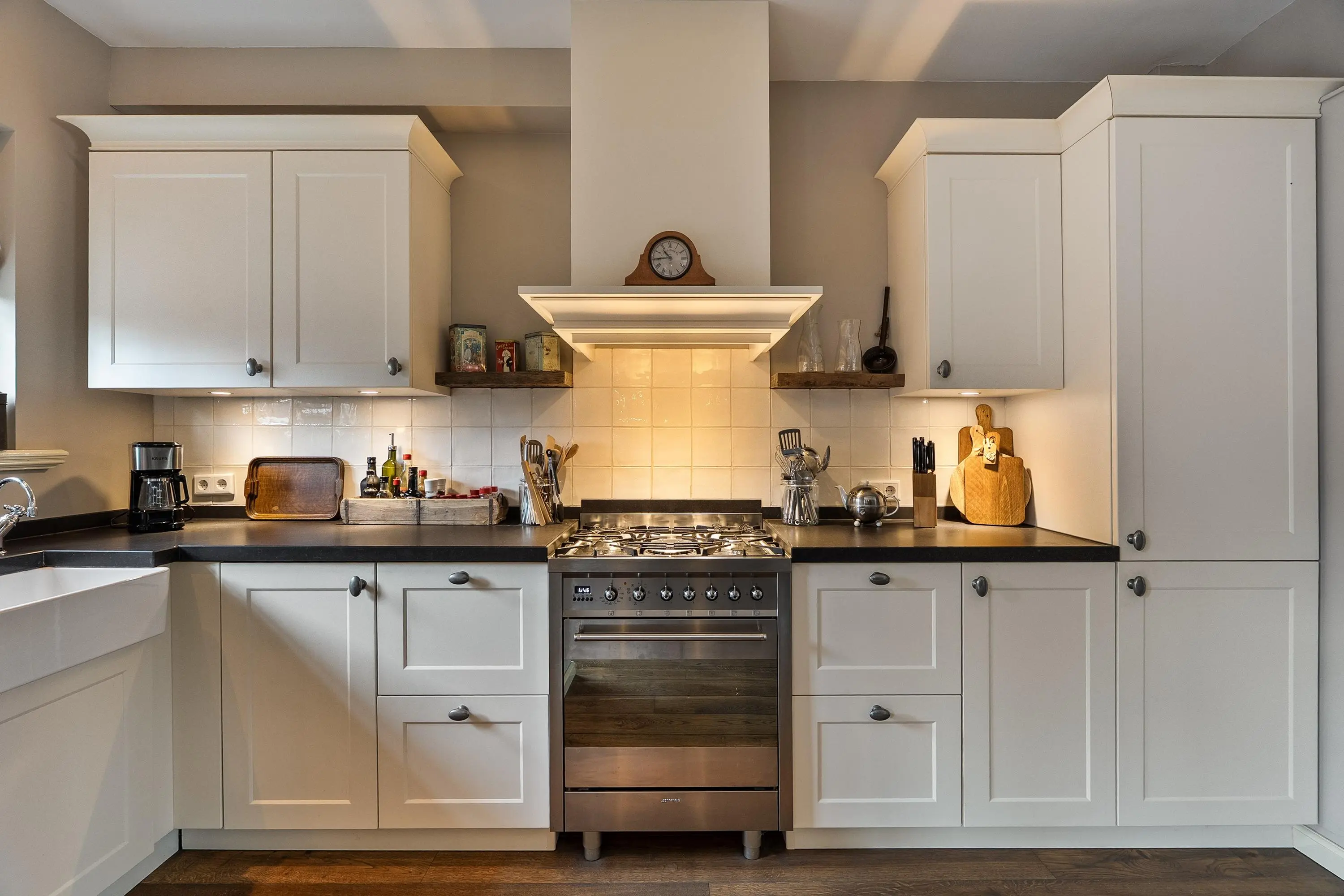 2e Barendrechtseweg 362