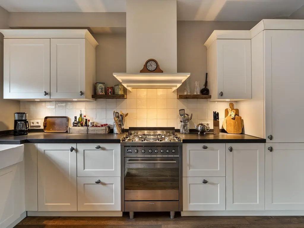 2e Barendrechtseweg 362, BARENDRECHT