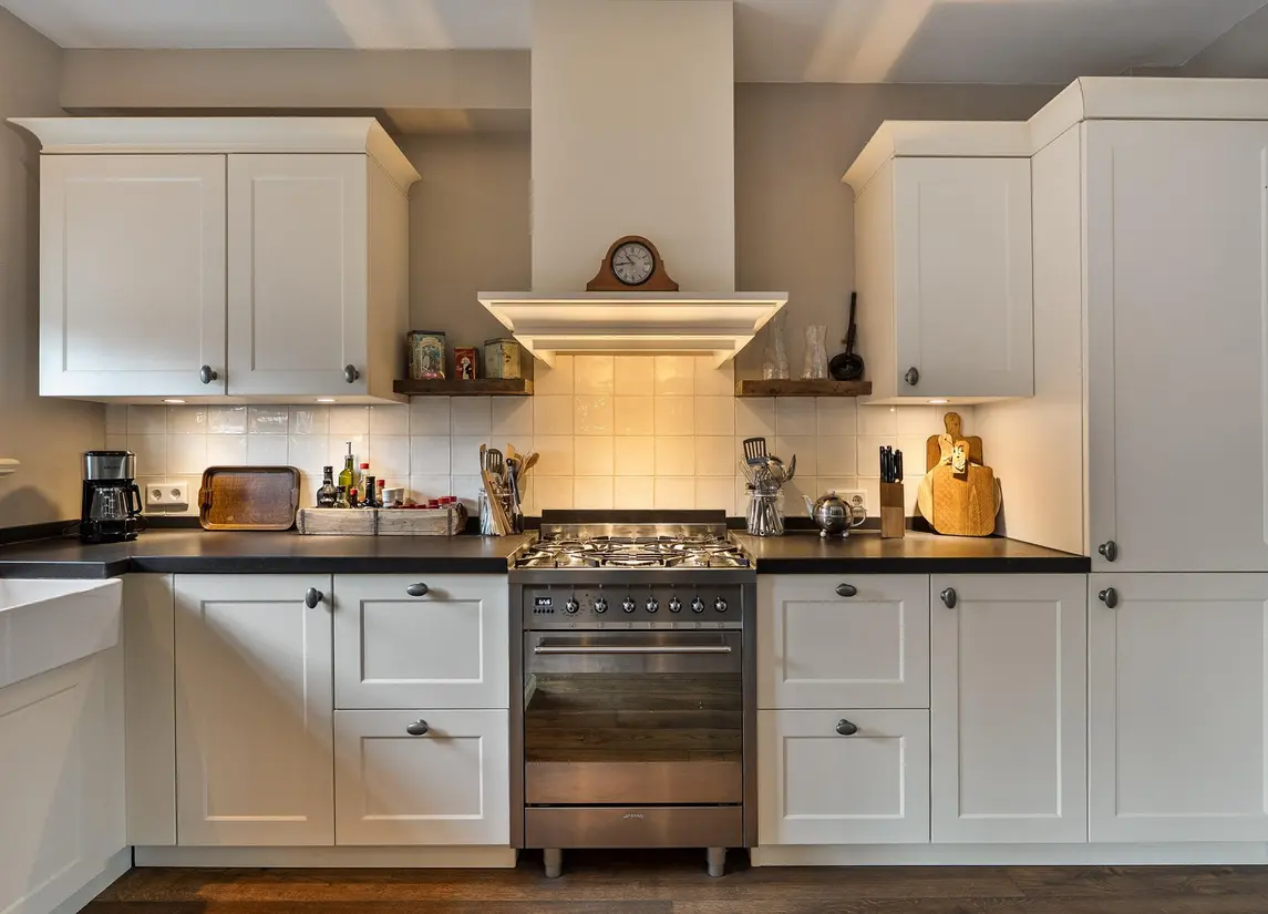 2e Barendrechtseweg 362