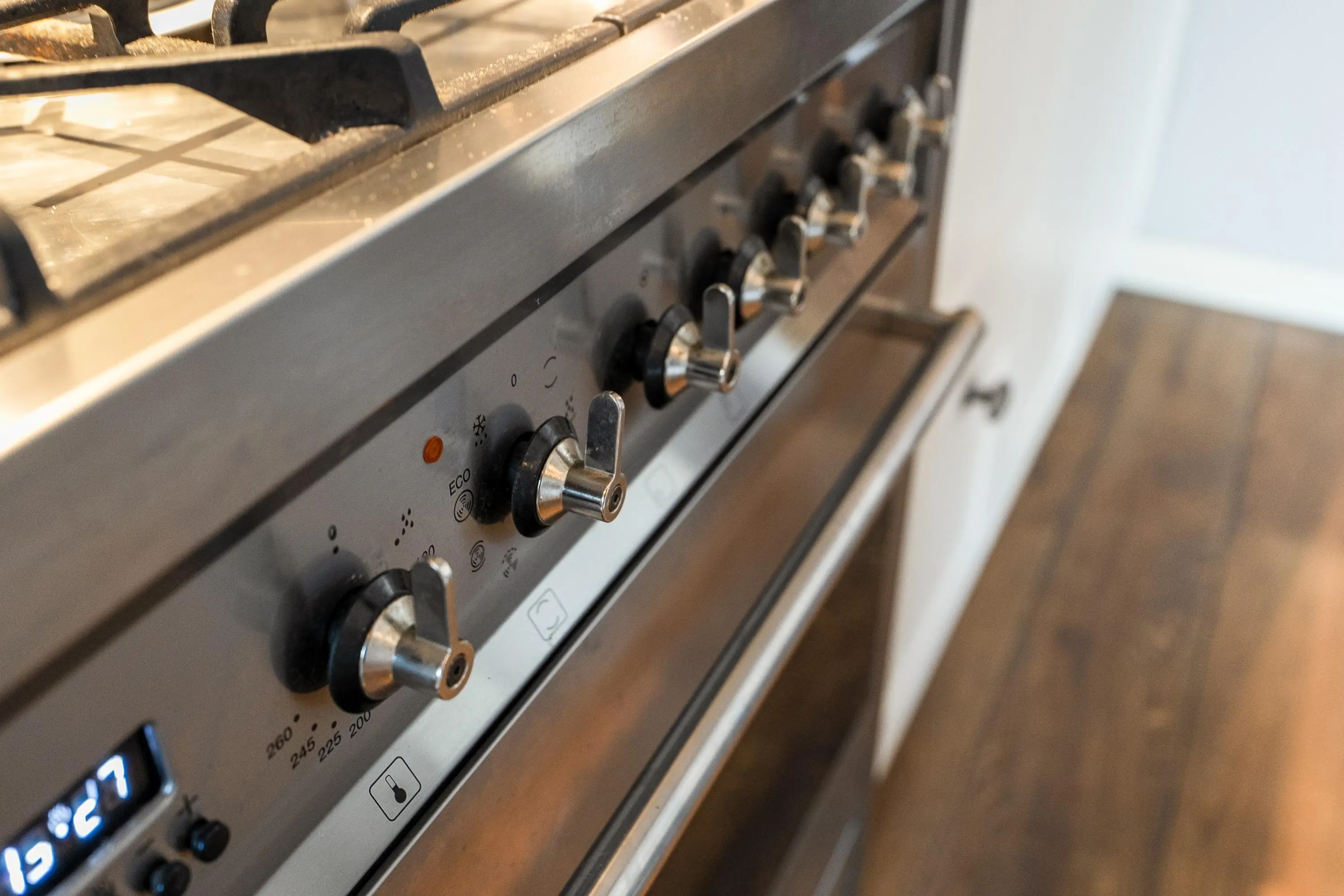 2e Barendrechtseweg 362