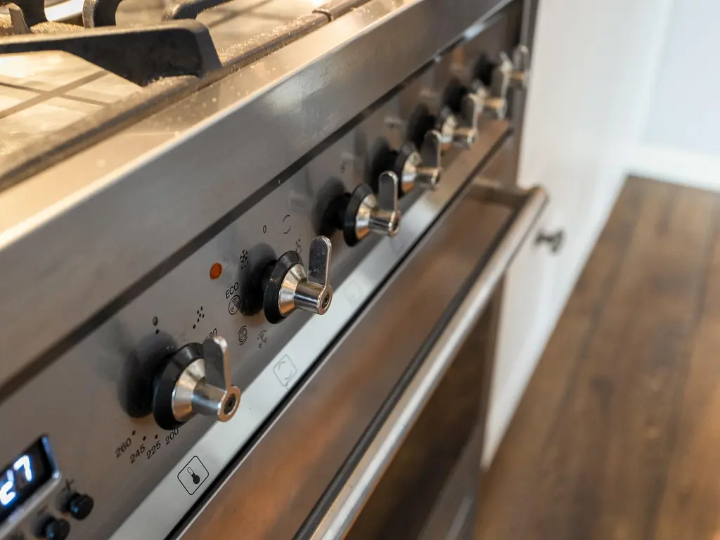 2e Barendrechtseweg 362, BARENDRECHT